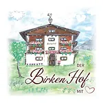Birkenhof Farma Tux